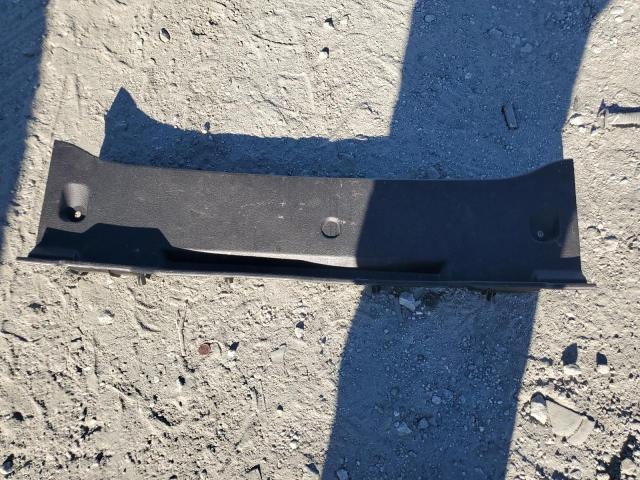 Toyota Corolla L Image 13