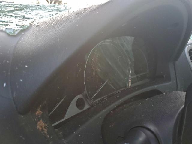 Toyota Venza Image 6