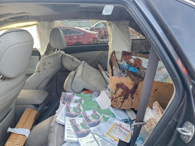 Toyota Venza Image 7