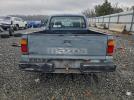 Mazda B Series Cab Plus Image 10