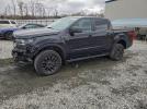Ford Ranger Xl Image 1