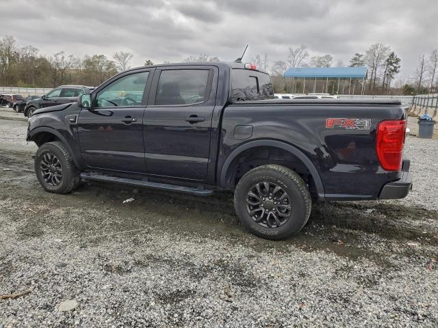 Ford Ranger Xl Image 9