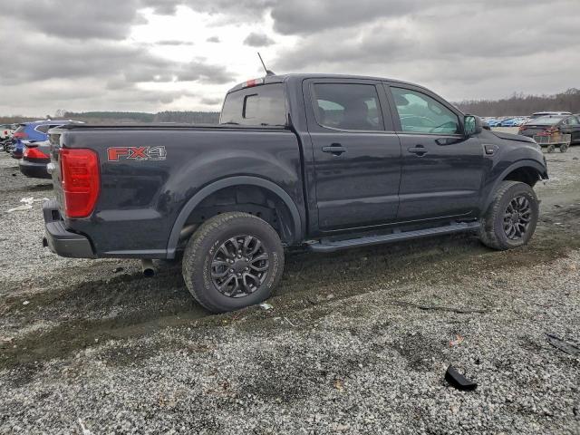 Ford Ranger Xl Image 12