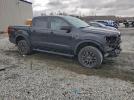 Ford Ranger Xl Image 10