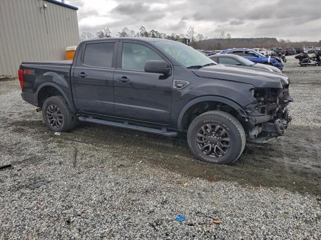 Ford Ranger Xl Image 10