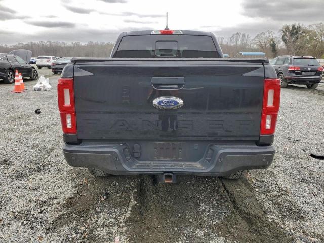 Ford Ranger Xl Image 4