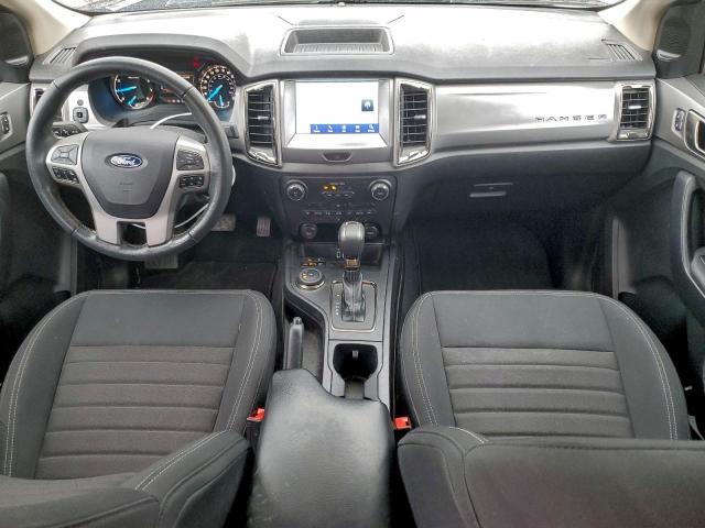 Ford Ranger Xl Image 5