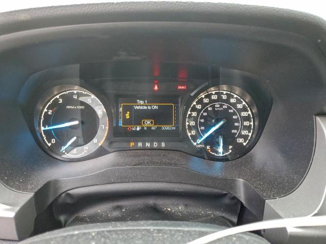 Ford Ranger Xl Image 8