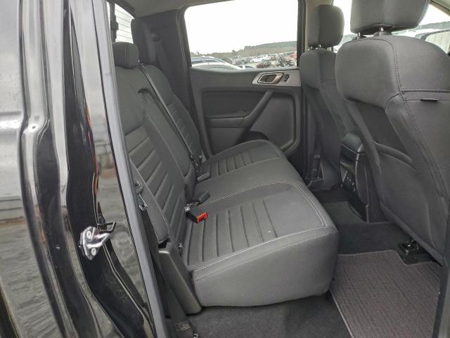 Ford Ranger Xl Image 2