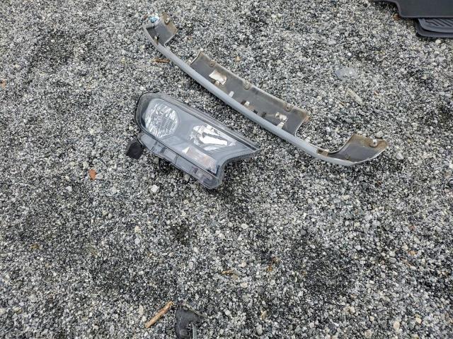 Ford Ranger Xl Image 7