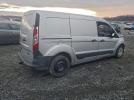 Ford Transit Xl Image 2