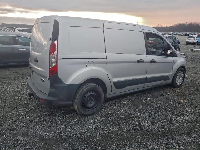 Ford Transit Xl Image 2