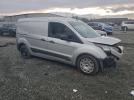 Ford Transit Xl Image 11