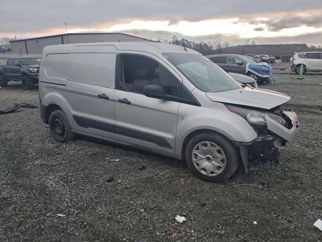 Ford Transit Xl Image 11