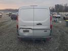 Ford Transit Xl Image 4