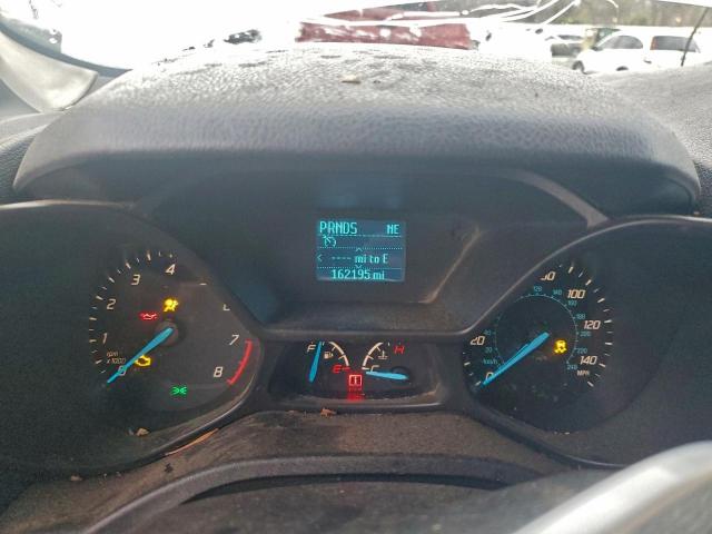 Ford Transit Xl Image 7