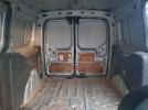Ford Transit Xl Image 9
