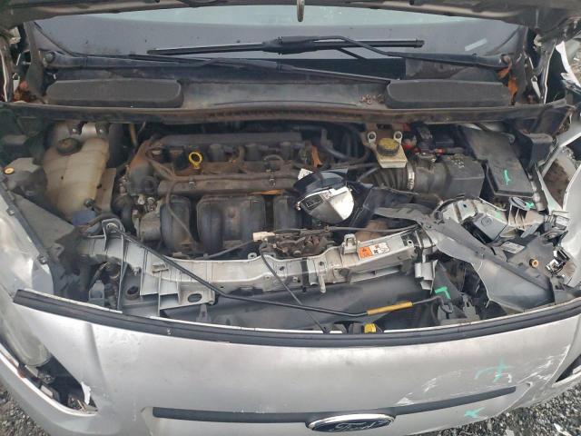 Ford Transit Xl Image 10