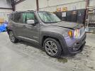 Jeep Renegade Limited Image 7
