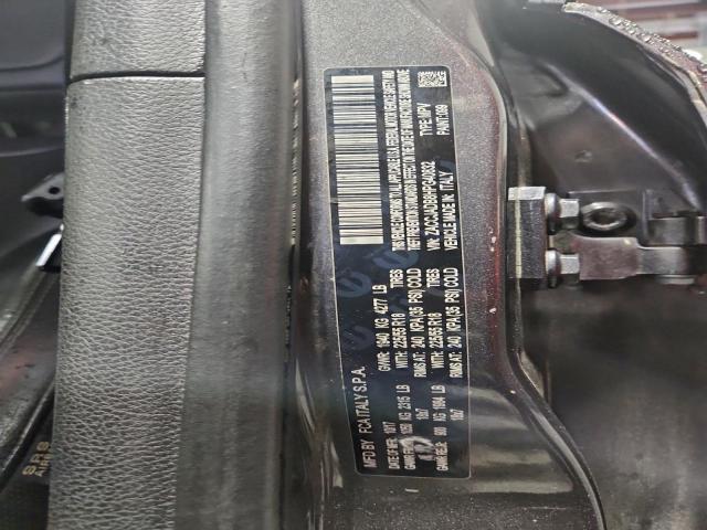 Jeep Renegade Limited Image 12