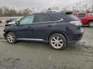 Lexus RX 350 Image 3