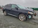 Lexus RX 350 Image 4