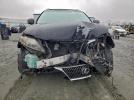 Lexus RX 350 Image 6
