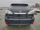 Lexus RX 350 Image 2