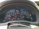Lexus RX 350 Image 8