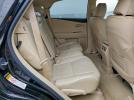 Lexus RX 350 Image 12