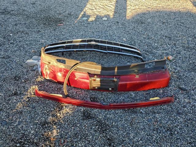 Chevrolet Gmt C1500 Image 12