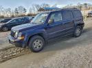 Jeep Patriot Sport Image 1