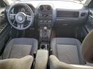 Jeep Patriot Sport Image 3