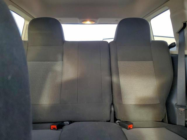 Jeep Patriot Sport Image 4