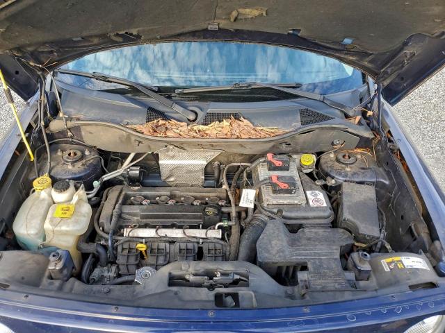 Jeep Patriot Sport Image 10