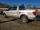 Ford F-150 Supercrew Image 10