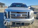 Ford F-150 Supercrew Image 3