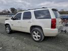 Chevrolet Tahoe C1500 Ltz Image 2