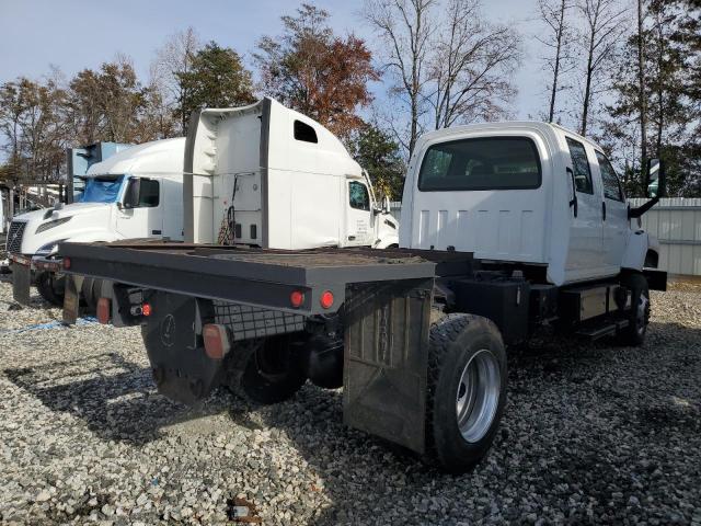 Chevrolet Ck Series C7e042 Image 7