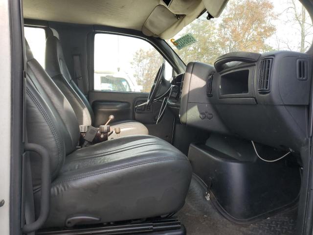 Chevrolet Ck Series C7e042 Image 4