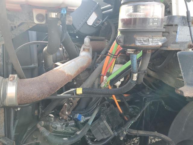 Chevrolet Ck Series C7e042 Image 6