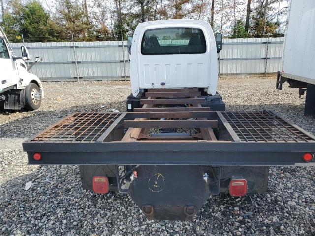 Chevrolet Ck Series C7e042 Image 10