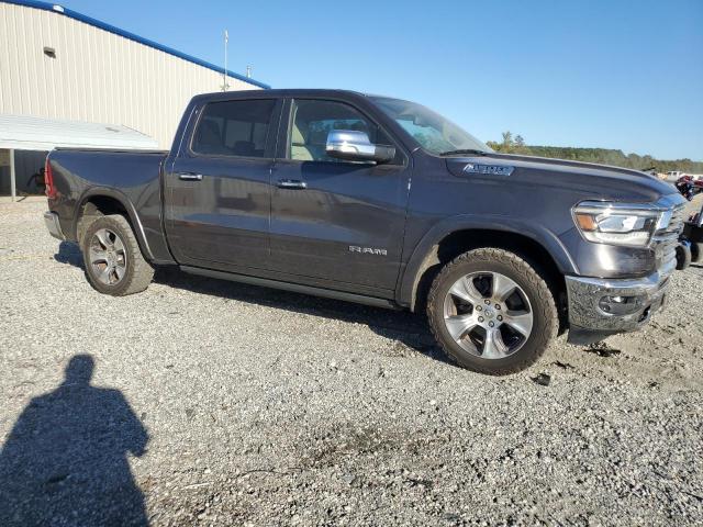 Ram 1500 Laramie Image 3