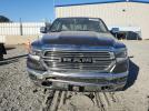 Ram 1500 Laramie Image 5