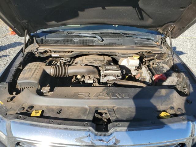 Ram 1500 Laramie Image 11