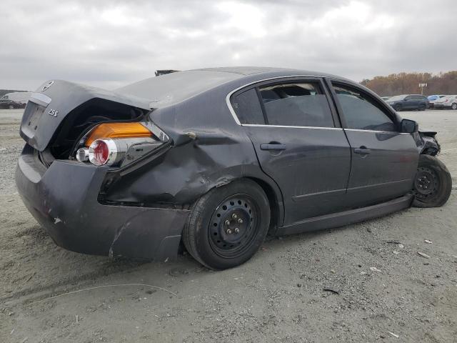 Nissan Altima 2.5 Image 5