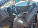 Nissan Altima 2.5 Image 7