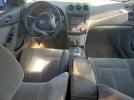 Nissan Altima 2.5 Image 10