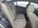 Nissan Altima 2.5 Image 9