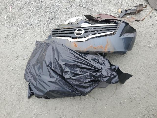 Nissan Altima 2.5 Image 12